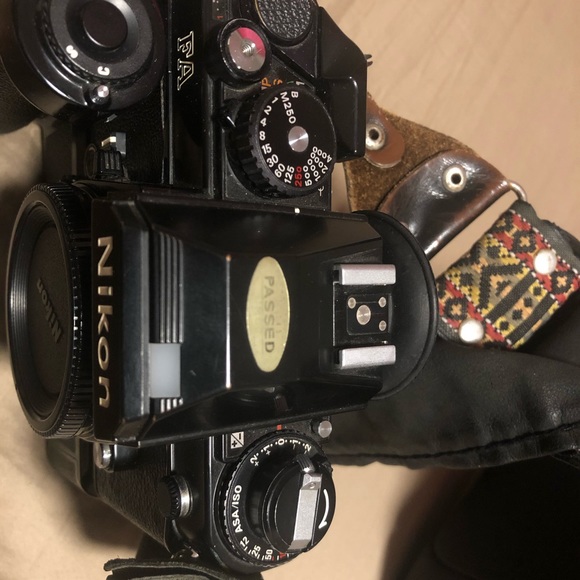 Camera - Picture 8 of 8